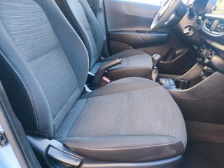KIA Picanto 1.0  67cv GT Line