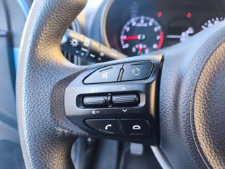 KIA Picanto 1.0  67cv GT Line