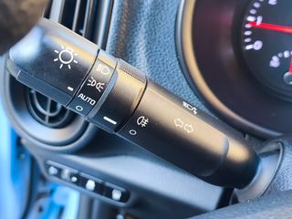 KIA Picanto 1.0  67cv GT Line