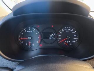 KIA Picanto 1.0  67cv GT Line