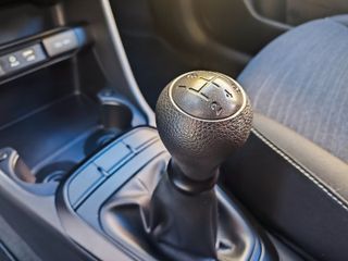 KIA Picanto 1.0  67cv GT Line