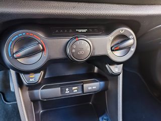 KIA Picanto 1.0  67cv GT Line