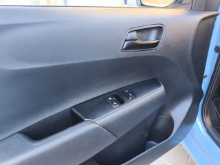 KIA Picanto 1.0  67cv GT Line