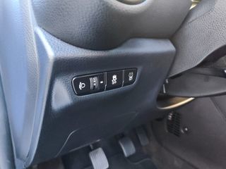 KIA Picanto 1.0  67cv GT Line