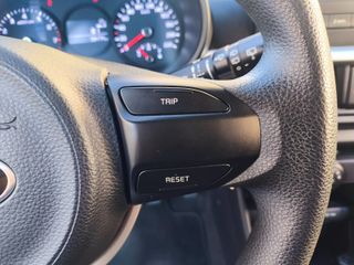 KIA Picanto 1.0  67cv GT Line