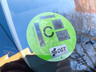 KIA Picanto 1.0  67cv GT Line