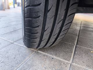 KIA Picanto 1.0  67cv GT Line