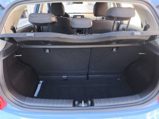 KIA Picanto 1.0  67cv GT Line