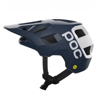Casco MTB POC Kortal Race Talla M (55-56 cm)