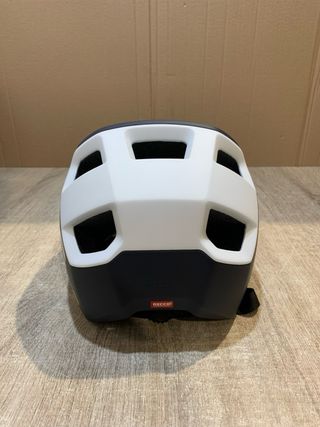 Casco MTB POC Kortal Race Talla M (55-56 cm)