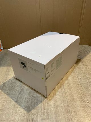 Casco MTB POC Kortal Race Talla M (55-56 cm)