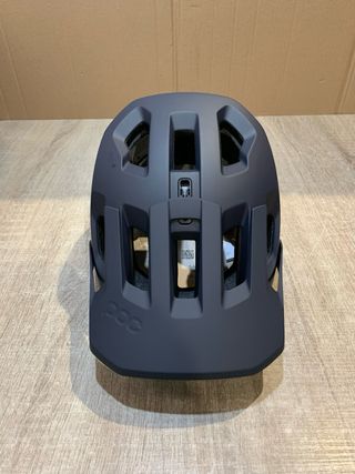 Casco MTB POC Kortal Race Talla M (55-56 cm)