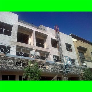 OBRA NUEVA, REFORMAS INTEGRALES Y PARCIALES