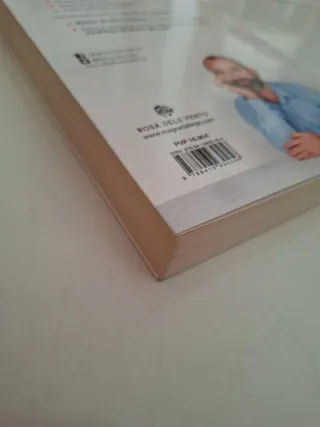 No hi ha res tan terrible: La filosofia dels mé...