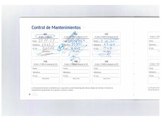 Hyundai Bayon 1.0 TGDI 48V Tecno 74 kW (100 CV)