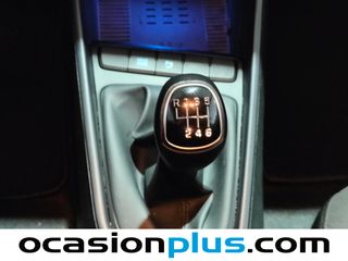 Hyundai Bayon 1.0 TGDI 48V Tecno 74 kW (100 CV)