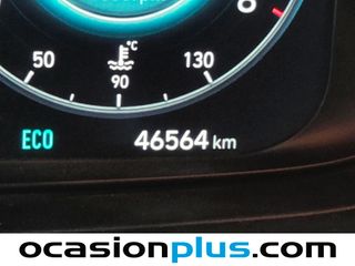 Hyundai Bayon 1.0 TGDI 48V Tecno 74 kW (100 CV)