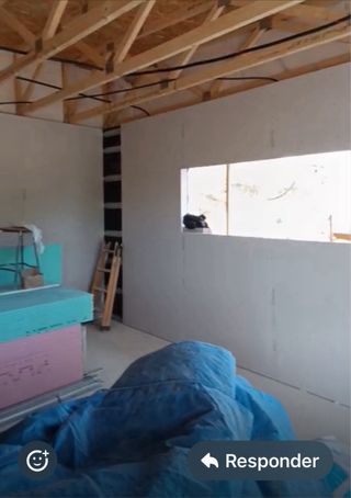 Instalacion de pladur