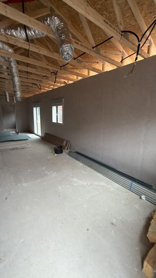 Instalacion de pladur