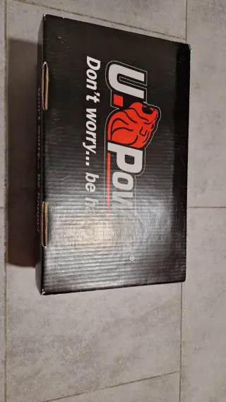 Zapatos seguridad punta acero