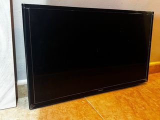 Samsung TV 32”