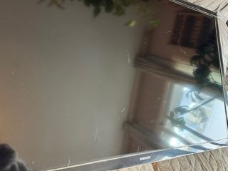 Samsung TV 32”