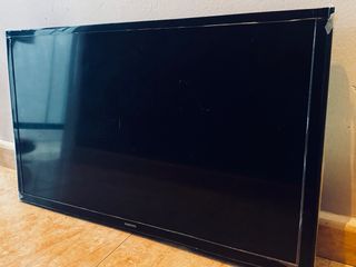 Samsung TV 32”
