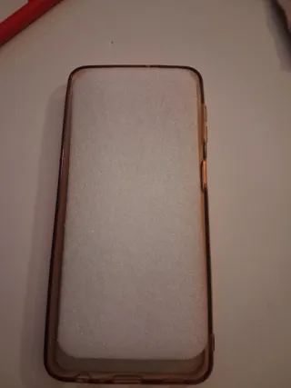 Funda Samsung Galaxy A32 Diseño Zodiacal y animal