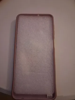 Funda Samsung Galaxy A32 Diseño Zodiacal y animal