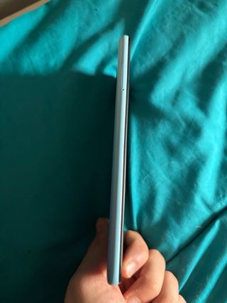Xiaomi Redmi Note 9