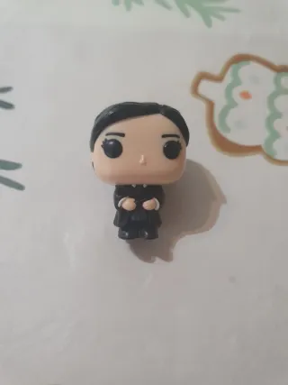 Funko Pop Kinder Joy Harry Potter