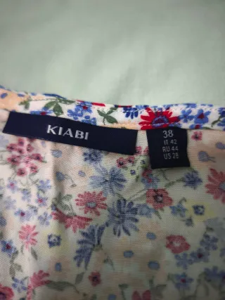 Camiseta premamá divertida bebé cremallera