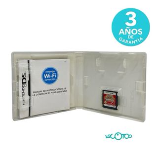 Pokémon Mundo Misterioso: Exploradores Oscuridad