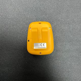 Tamagotchi Pikachu con scatola e libretto