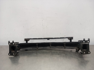 REFUERZO PARAGOLPES DELANTERO SKODA OCTAVIA COMBI