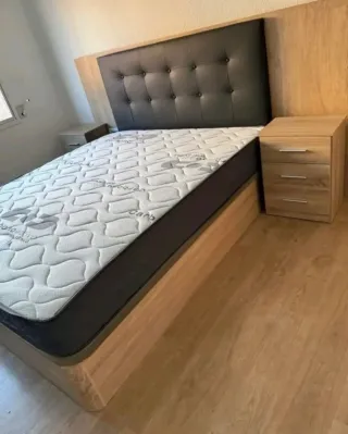 Canapé canapé canapé canapé canapé canapé canapé c