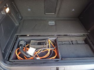 Peugeot 3008 Hybrid 225 e-EAT8 Allure Pack