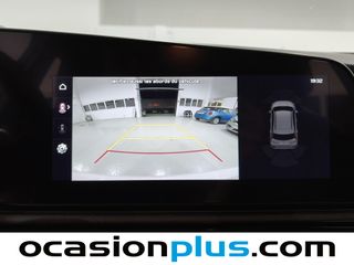 Kia Niro 1.6 GDi HEV Drive 95 kW (129 CV)