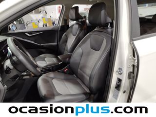 Kia Niro 1.6 GDi HEV Drive 95 kW (129 CV)