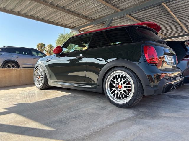 Llantas BBS LM 18 5x112