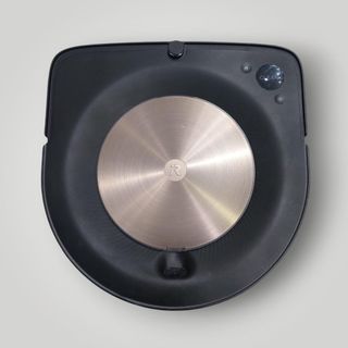 ROBOT ASPIRADOR IROBOT S9 + ACCESORIOS