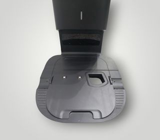 ROBOT ASPIRADOR IROBOT S9 + ACCESORIOS