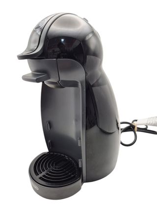 CAFETERA NESCAFE DOLCE GUSTO DE LONGHI