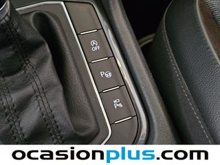 SEAT Tarraco 2.0 EcoTSI Xcellence 4Drive DSG 140 kW (190 CV)