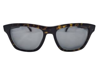GAFAS DE SOL CARRERA 266/S-086 QT + ESTUCHE