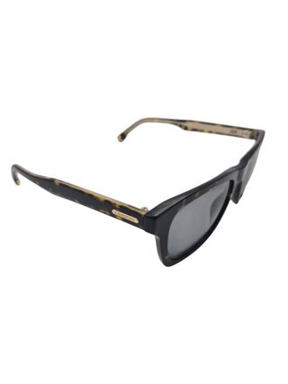 GAFAS DE SOL CARRERA 266/S-086 QT + ESTUCHE