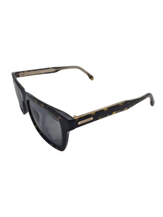 GAFAS DE SOL CARRERA 266/S-086 QT + ESTUCHE