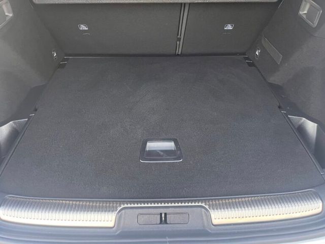 DS 7 CROSSBACK PERFORMANCE DIESEL 2020 303€/MES