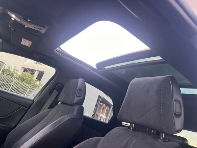 DS 7 CROSSBACK PERFORMANCE DIESEL 2020 303€/MES