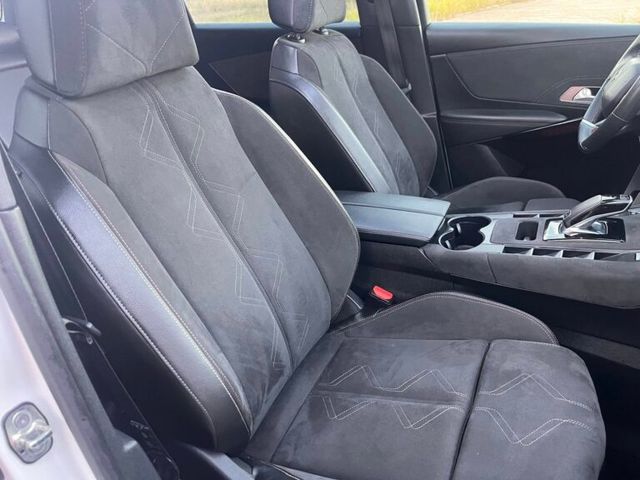 DS 7 CROSSBACK PERFORMANCE DIESEL 2020 303€/MES